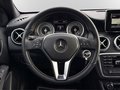 Daumennagel 20 - Mercedes-Benz A 180 Urban *1.HAND*WENIG KM*RCAM*XENON*LEDER*