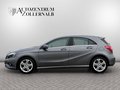 Daumennagel 3 - Mercedes-Benz A 180 Urban *1.HAND*WENIG KM*RCAM*XENON*LEDER*