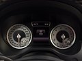 Daumennagel 21 - Mercedes-Benz A 180 Urban *1.HAND*WENIG KM*RCAM*XENON*LEDER*