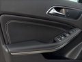 Daumennagel 22 - Mercedes-Benz A 180 Urban *1.HAND*WENIG KM*RCAM*XENON*LEDER*