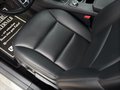 Daumennagel 23 - Mercedes-Benz A 180 Urban *1.HAND*WENIG KM*RCAM*XENON*LEDER*