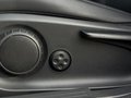 Daumennagel 24 - Mercedes-Benz A 180 Urban *1.HAND*WENIG KM*RCAM*XENON*LEDER*