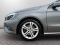 Daumennagel 25 - Mercedes-Benz A 180 Urban *1.HAND*WENIG KM*RCAM*XENON*LEDER*