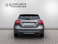 Daumennagel 5 - Mercedes-Benz A 180 Urban *1.HAND*WENIG KM*RCAM*XENON*LEDER*