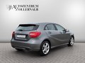 Daumennagel 6 - Mercedes-Benz A 180 Urban *1.HAND*WENIG KM*RCAM*XENON*LEDER*