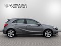Daumennagel 7 - Mercedes-Benz A 180 Urban *1.HAND*WENIG KM*RCAM*XENON*LEDER*