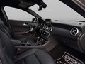 Daumennagel 9 - Mercedes-Benz A 180 Urban *1.HAND*WENIG KM*RCAM*XENON*LEDER*