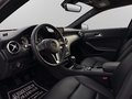 Daumennagel 10 - Mercedes-Benz A 180 Urban *1.HAND*WENIG KM*RCAM*XENON*LEDER*