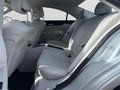 Daumennagel 13 - Mercedes-Benz CLS 63 AMG *1.HAND*WENIG KM*TOP ZUSTAND*DEUTSCH*
