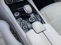 Daumennagel 15 - Mercedes-Benz CLS 63 AMG *1.HAND*WENIG KM*TOP ZUSTAND*DEUTSCH*