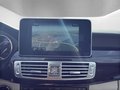 Daumennagel 16 - Mercedes-Benz CLS 63 AMG *1.HAND*WENIG KM*TOP ZUSTAND*DEUTSCH*