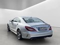 Daumennagel 4 - Mercedes-Benz CLS 63 AMG *1.HAND*WENIG KM*TOP ZUSTAND*DEUTSCH*