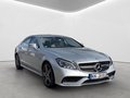 Daumennagel 8 - Mercedes-Benz CLS 63 AMG *1.HAND*WENIG KM*TOP ZUSTAND*DEUTSCH*