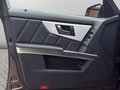 Daumennagel 11 - Mercedes-Benz GLK 220 CDI 4Matic *AHK*PANO*LEDER*BI-XENON*SPUR