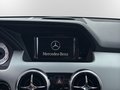 Daumennagel 12 - Mercedes-Benz GLK 220 CDI 4Matic *AHK*PANO*LEDER*BI-XENON*SPUR