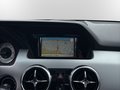 Daumennagel 13 - Mercedes-Benz GLK 220 CDI 4Matic *AHK*PANO*LEDER*BI-XENON*SPUR