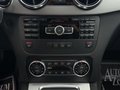 Daumennagel 14 - Mercedes-Benz GLK 220 CDI 4Matic *AHK*PANO*LEDER*BI-XENON*SPUR