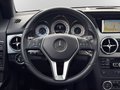 Daumennagel 15 - Mercedes-Benz GLK 220 CDI 4Matic *AHK*PANO*LEDER*BI-XENON*SPUR