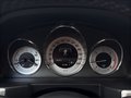 Daumennagel 16 - Mercedes-Benz GLK 220 CDI 4Matic *AHK*PANO*LEDER*BI-XENON*SPUR
