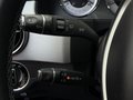 Daumennagel 17 - Mercedes-Benz GLK 220 CDI 4Matic *AHK*PANO*LEDER*BI-XENON*SPUR