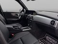 Daumennagel 6 - Mercedes-Benz GLK 220 CDI 4Matic *AHK*PANO*LEDER*BI-XENON*SPUR
