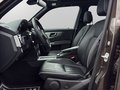 Daumennagel 8 - Mercedes-Benz GLK 220 CDI 4Matic *AHK*PANO*LEDER*BI-XENON*SPUR