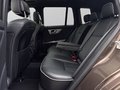Daumennagel 9 - Mercedes-Benz GLK 220 CDI 4Matic *AHK*PANO*LEDER*BI-XENON*SPUR