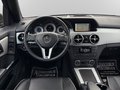 Daumennagel 10 - Mercedes-Benz GLK 220 CDI 4Matic *AHK*PANO*LEDER*BI-XENON*SPUR