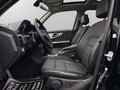Daumennagel 11 - Mercedes-Benz GLK 350 CDI 4Matic *PANORAMA*AHK*BI-XENON*CHROM*