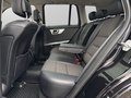 Daumennagel 12 - Mercedes-Benz GLK 350 CDI 4Matic *PANORAMA*AHK*BI-XENON*CHROM*