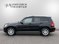 Daumennagel 3 - Mercedes-Benz GLK 350 CDI 4Matic *PANORAMA*AHK*BI-XENON*CHROM*