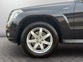 Daumennagel 21 - Mercedes-Benz GLK 350 CDI 4Matic *PANORAMA*AHK*BI-XENON*CHROM*