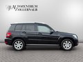Daumennagel 7 - Mercedes-Benz GLK 350 CDI 4Matic *PANORAMA*AHK*BI-XENON*CHROM*