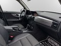 Daumennagel 9 - Mercedes-Benz GLK 350 CDI 4Matic *PANORAMA*AHK*BI-XENON*CHROM*
