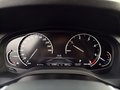Daumennagel 18 - BMW X3 xDrive 20d Autom. Advantage *2.HAND*AHK*LED*