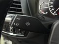 Daumennagel 19 - BMW X3 xDrive 20d Autom. Advantage *2.HAND*AHK*LED*