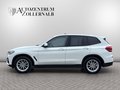 Daumennagel 3 - BMW X3 xDrive 20d Autom. Advantage *2.HAND*AHK*LED*