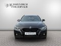 Daumennagel 2 - BMW 320d Touring xDrive Aut. M Sport *SHADOW*H&K*AHK