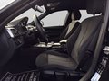 Daumennagel 11 - BMW 320d Touring xDrive Aut. M Sport *SHADOW*H&K*AHK