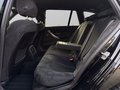 Daumennagel 12 - BMW 320d Touring xDrive Aut. M Sport *SHADOW*H&K*AHK