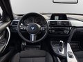 Daumennagel 13 - BMW 320d Touring xDrive Aut. M Sport *SHADOW*H&K*AHK
