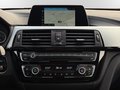 Daumennagel 15 - BMW 320d Touring xDrive Aut. M Sport *SHADOW*H&K*AHK