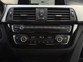 Daumennagel 16 - BMW 320d Touring xDrive Aut. M Sport *SHADOW*H&K*AHK