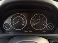 Daumennagel 18 - BMW 320d Touring xDrive Aut. M Sport *SHADOW*H&K*AHK