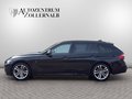 Daumennagel 3 - BMW 320d Touring xDrive Aut. M Sport *SHADOW*H&K*AHK