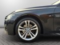 Daumennagel 22 - BMW 320d Touring xDrive Aut. M Sport *SHADOW*H&K*AHK