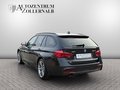Daumennagel 4 - BMW 320d Touring xDrive Aut. M Sport *SHADOW*H&K*AHK