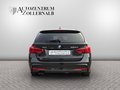 Daumennagel 5 - BMW 320d Touring xDrive Aut. M Sport *SHADOW*H&K*AHK