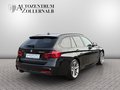 Daumennagel 6 - BMW 320d Touring xDrive Aut. M Sport *SHADOW*H&K*AHK