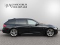 Daumennagel 7 - BMW 320d Touring xDrive Aut. M Sport *SHADOW*H&K*AHK